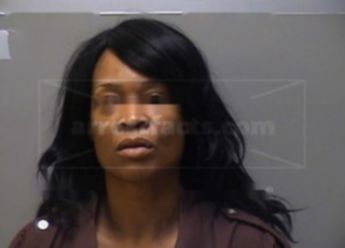 Latanya Gardner