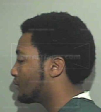Willie C Johnson