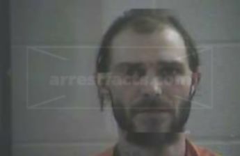 Donnie L Wisner