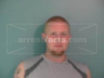 Ryan Scott Adams