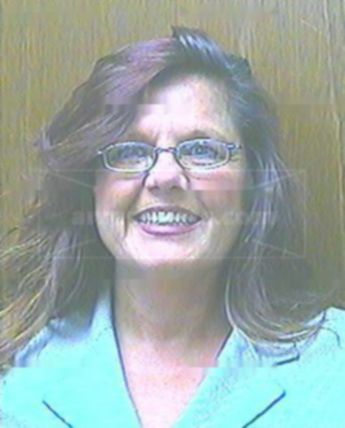 Angela R Henley