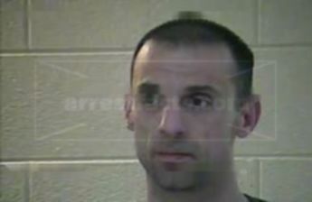 Dustin Paul Baltimore