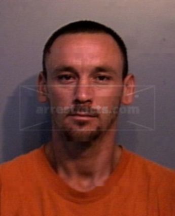 Charles Edward Bryars