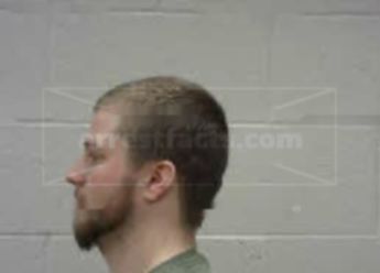 Charles Lee Allen Powell