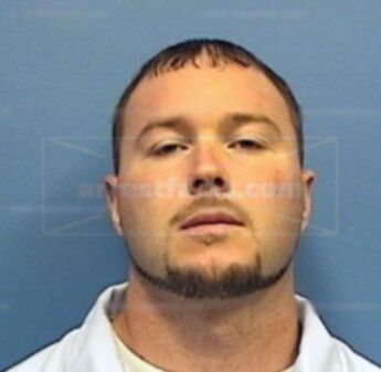 Dustin B. Langen