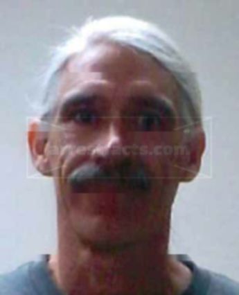 Bret Walter Ellsworth