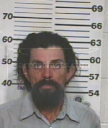 Juan Diego Estrada Ramon