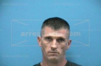 James Dowden Perry