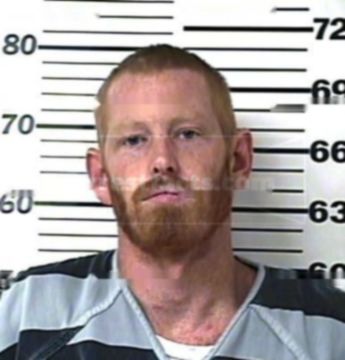 Lester Leggett Holmes