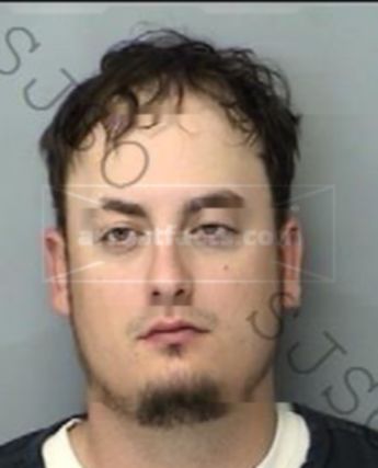 Charles Taylor Kelley