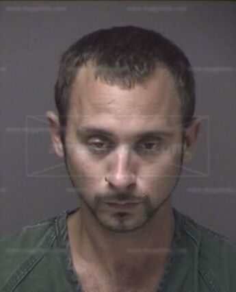 Stephen Ray Summersell Jr