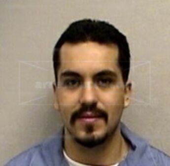 Jaime Tirado Hernandez