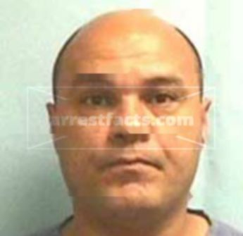 Steven Rodriguez