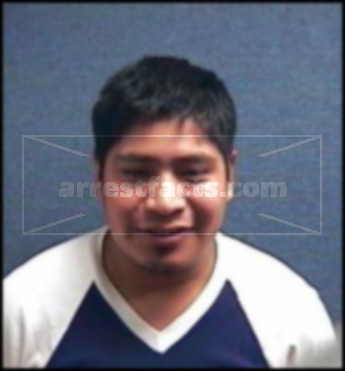 Marco Nmn Bail