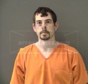 Joshua Thomas Lee