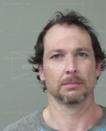 Spencer Newton Harwell