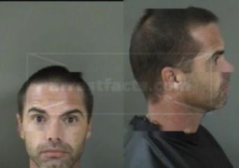 Daniel Wesley Hylton