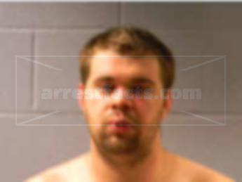 Steven Christopher Rand
