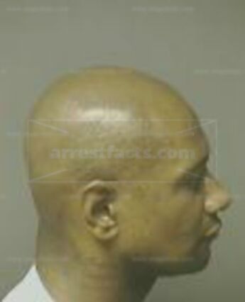 Kevin Lamont Hicks
