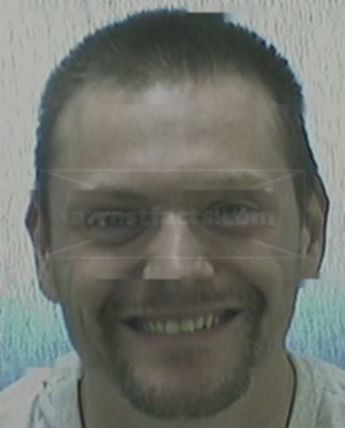 Jason D Tetreault