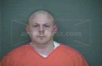 Bradley J Inman