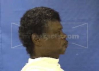 Christopher Terrence Lewis