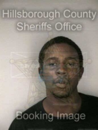 Andre C Holmes