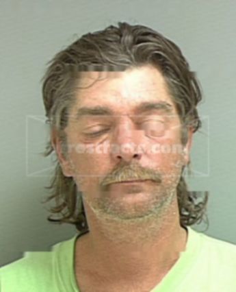 Ronald Wesley Abresch