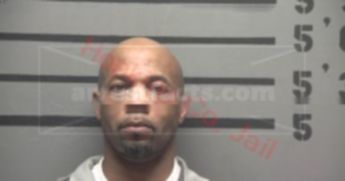 Raymond Cornelius Phillips Sr.