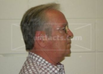 Randy G Kuckkan