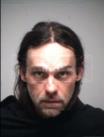Kenneth Ryan Hester