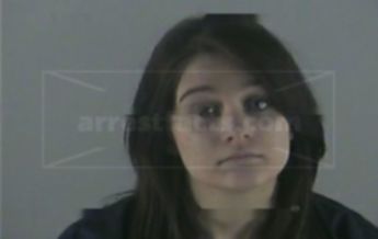 Kaila Mccall Hemm