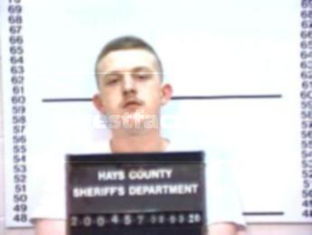 Kyle Matthew Christian