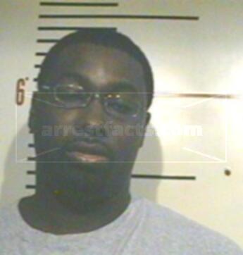 Michael Tyrone Jessie