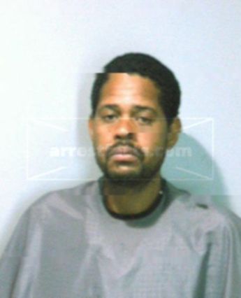 Carlvin Salina