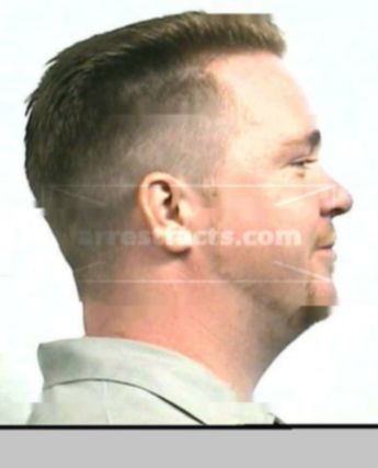 Shad C Mullins