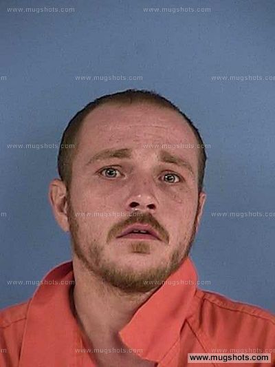 Shane Ray Curry