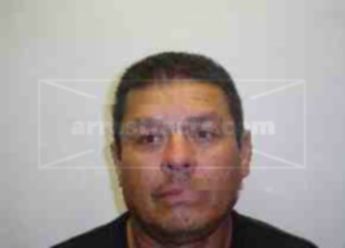 Raul R Rosales
