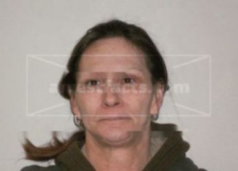Dana Pat Turner