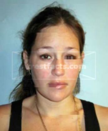 Jessica Dawn Denichilo