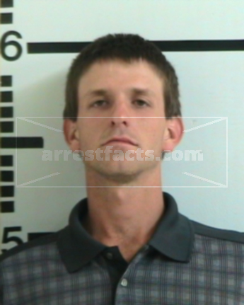 Richard Wayne Strackbein