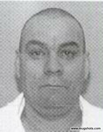 Rogelio Hinojos