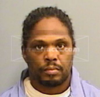 James Tim Johnson