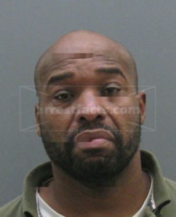 Jeffrey Wayne Jones