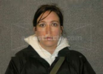 Rachel N Mcginnis