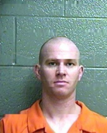 Kevin Meeker