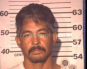 Jose De Jesus Torres Lara