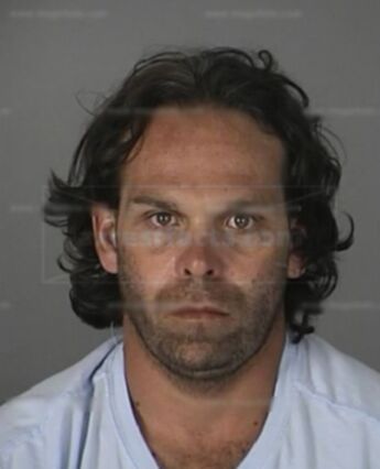 Shawn Richard Smalley
