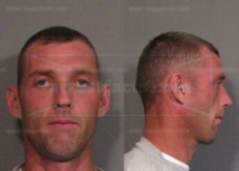 Craig Wayne Allen