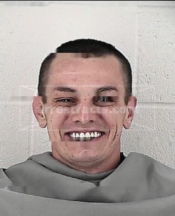 Brandon Michael Giffen
